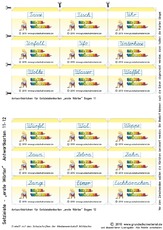 Setzleiste_LA_erste-Woerter_Antw_11-12.pdf